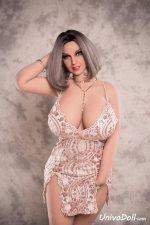 Muñeca Sexual Para Adultos Cerca De Mí - Marlana - Imagen 18