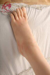 real doll vagina 6y4d15