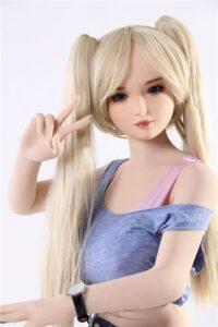 real doll wiki ghks4