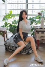 Muñecas Sexuales Con Bocas Enormes - Librada - Imagen 3