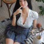 Muñecas Sexuales Con Bocas Enormes - Librada