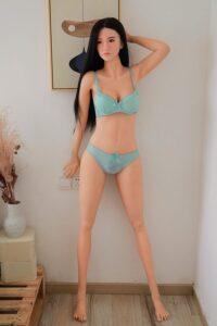 real dolladdict 4r2x16