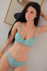 real dolladdict 4r2x17