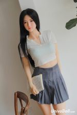 Muñecas Sexuales Con Bocas Enormes - Librada - Imagen 7