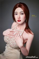 Muñeca Sexual Goldie Blair - Tally - Imagen 11