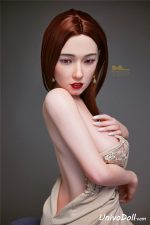 Muñeca Sexual Goldie Blair - Tally - Imagen 17