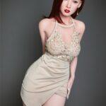 Muñeca Sexual Goldie Blair - Tally