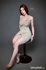 Muñeca Sexual Goldie Blair - Tally - Imagen 8