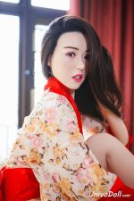 Muñeca Sexual Atomic Heart - Manya - Imagen 18