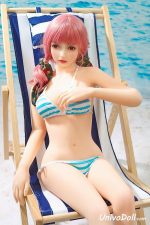 Muñeca Sexual Con Pene Amazon - Aylin