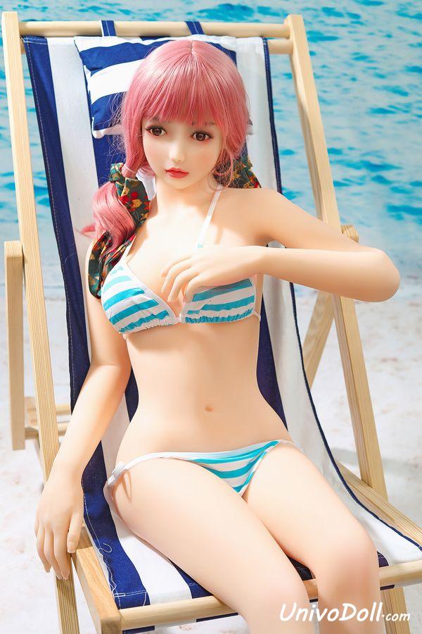 real-dolls-sex-dolls-s5c31 Muñeca Sexual Con Pene Amazon - Aylin - Imagen 1