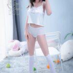 ¿las Muñecas Sexuales Merecen La Pena - Shirely