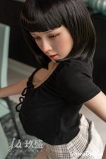 Muñeca Sexual Dva Overwatch - Olimpia - Imagen 24