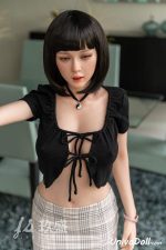 Muñeca Sexual Dva Overwatch - Olimpia - Imagen 21