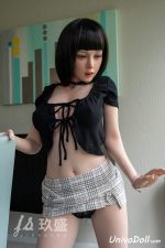 Muñeca Sexual Dva Overwatch - Olimpia - Imagen 19