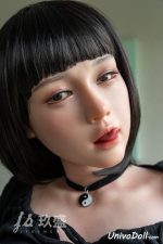 Muñeca Sexual Dva Overwatch - Olimpia - Imagen 31