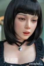 Muñeca Sexual Dva Overwatch - Olimpia - Imagen 12