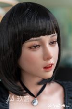 Muñeca Sexual Dva Overwatch - Olimpia - Imagen 10