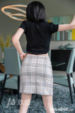 Muñeca Sexual Dva Overwatch - Olimpia - Imagen 7