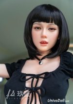 Muñeca Sexual Dva Overwatch - Olimpia - Imagen 5