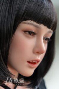 real dolls sex toys t5iux39