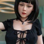 Muñeca Sexual Dva Overwatch - Olimpia