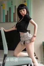 Muñeca Sexual Dva Overwatch - Olimpia - Imagen 25