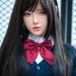 Chica Fábrica De Muñecas Sexuales - Stefa