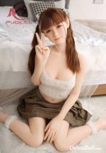 Muñeca Sexual Petite Barata - Olwen - Imagen 8