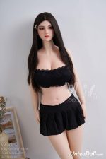 Muñeca Sexual King Mansion - Kaari - Imagen 10