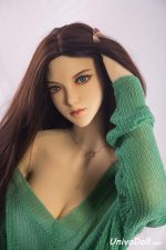 Filmar Mi Muñeca Sexual Semi - Sande - Imagen 7