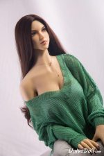 Filmar Mi Muñeca Sexual Semi - Sande - Imagen 9