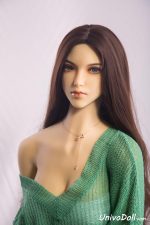 Filmar Mi Muñeca Sexual Semi - Sande - Imagen 10