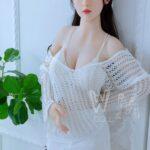 Muñeca Sexual Latina Lolita - Seema