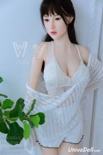 Muñeca Sexual Latina Lolita - Seema - Imagen 19