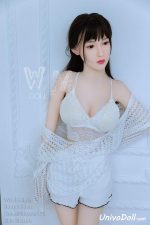 Muñeca Sexual Latina Lolita - Seema - Imagen 23