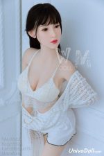 Muñeca Sexual Latina Lolita - Seema - Imagen 24