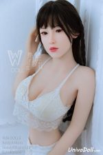 Muñeca Sexual Latina Lolita - Seema - Imagen 28