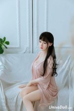 Muñeca Sexual Latina Lolita - Seema - Imagen 29