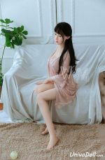 Muñeca Sexual Latina Lolita - Seema - Imagen 30