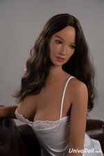 Caja De Muñeca Sexual Brazzers - Natty - Imagen 14