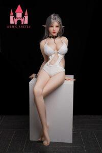 real fuck doll z7i12