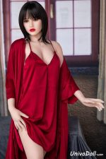 Danny D Se Folla A Una Muñeca Sexual - Joellen - Imagen 4