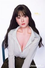 Muñeca Sexual De Buena Calidad - Taffy - Imagen 10