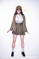 Muñeca Sexual De Buena Calidad - Taffy