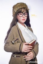 Muñeca Sexual De Buena Calidad - Taffy - Imagen 20