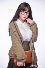 Muñeca Sexual De Buena Calidad - Taffy - Imagen 3