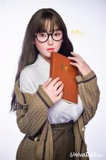 Muñeca Sexual De Buena Calidad - Taffy - Imagen 5