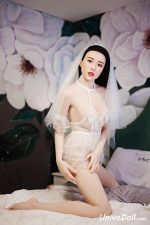 Subasta De Muñecas Sexuales - Manon - Imagen 9