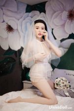 Subasta De Muñecas Sexuales - Manon - Imagen 10